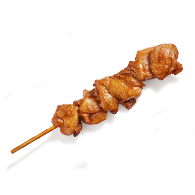 KYLLINGESPYD YAKITORI 