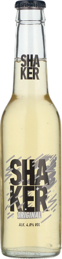 SHAKER ORIGINAL 27,5 CL. 