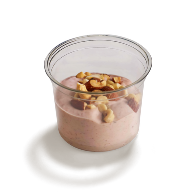 SKYR M. HIN/RAB PURE 220G 