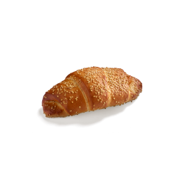 SPICY BITE VEGANSK 100G 