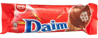 DAIM CONE 150ML 