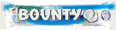 BOUNTY 57 G 