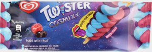 TWISTER COSMIXX 70ML 