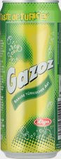 GAZOZ SODAVAND 33 CL 