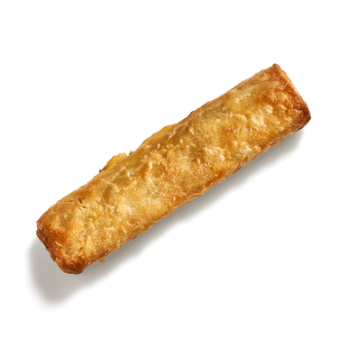 TAQUITOS CHILI CHEESE 