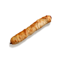 BÖREK M. KYLLING OG OST 100G 