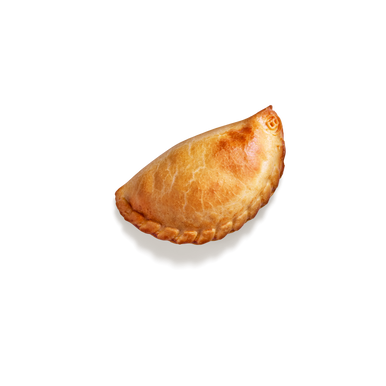 EMPANADAS OKSEKØD 