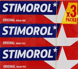 STIMOROL 3-PK ORIGINAL SF 