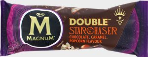 MAGNUM DOUBLE STARCHASER 85ML 