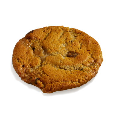 TIMS COOKIE SALTY CARAMEL 110G 