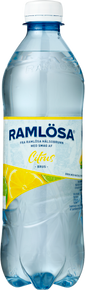RAMLÖSA CITRUS 50 CL 
