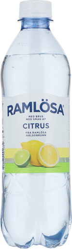 RAMLÖSA CITRUS 