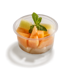 MELON-MIX 