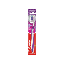 COLGATE ZIG-ZAG COMPACT MEDIUM 