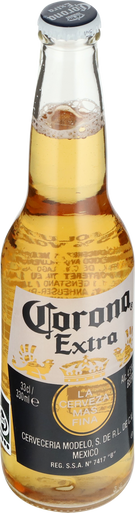 CORONA EXTRA 35,5 CL FL 