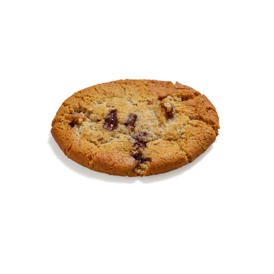 TIMS LYS COOKIE 110G 