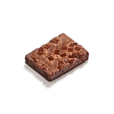 TIMS BROWNIE 135G 