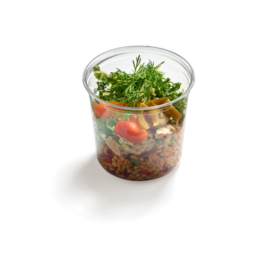 TUNA JALAPENOS SALAT 