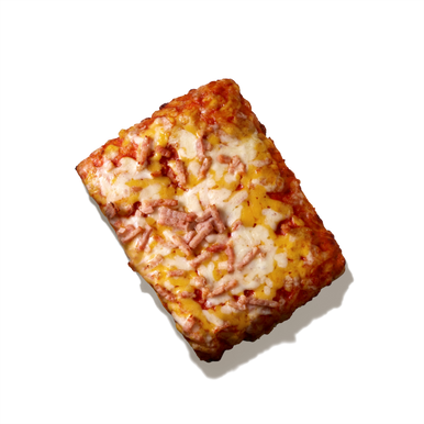 PIZZASLICE M. SKINKE 