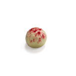 DENMARK TRØFFELKUGLER 