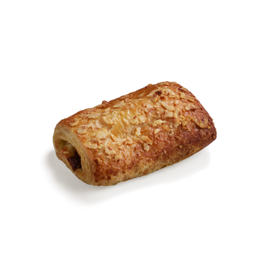 CRUNCHY HAZELNUT 120G 