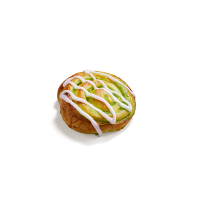 JUMBOSNEGL M. PISTACIE 