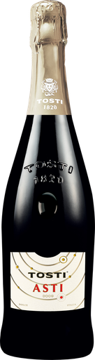 TOSTI ASTI 75 CL. 