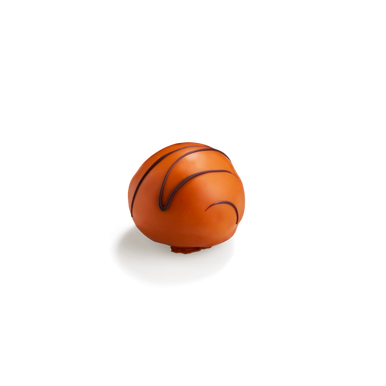 LIQUORICE LOVER TRØFFELKUGLE 