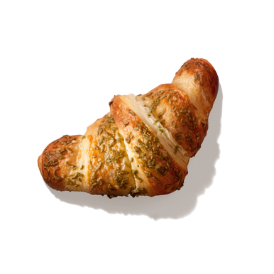 CROISSANT M. PISTACIE 