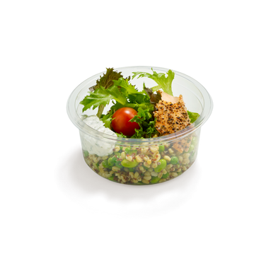 7-ELEVEN NORDIC SALMON SALAT 