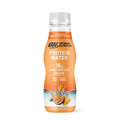 ON PROTEIN VAND 35,5 CL 