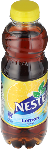 NESTEA LEMON 50 CL. 