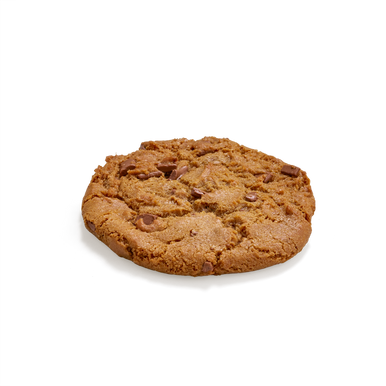 CLASSIC MILK CHOCOLATE CHIP COOKIE 