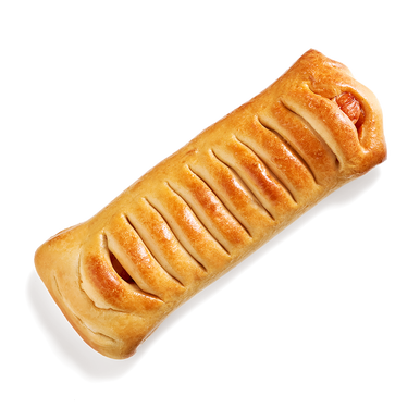 BIG BITE MED KETCHUP 