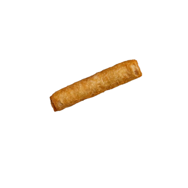 TAQUITOS BUTTER CHICKEN 