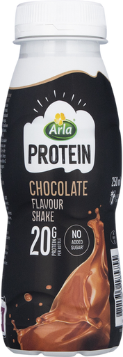 ARLA PROTEIN DRIK CHOKO 250 ML. 