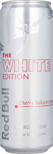 RED BULL WHITE EDITION 473 ML DS 