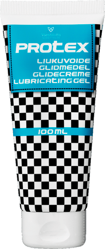 PROTEX GLIDECREME NEUTRAL 