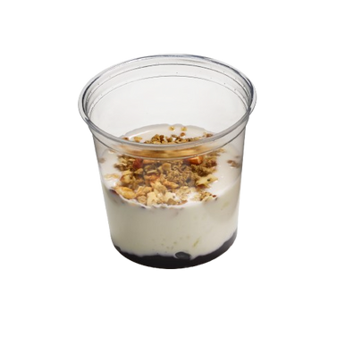 7-11 PROTEIN KEFIR M. BLÅBÆRPURÉ 