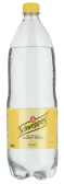 SCHWEPPES INDIAN TONIC 125 CL. 
