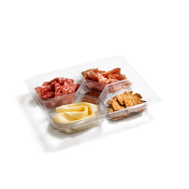 TAPAS BOKS 140G 