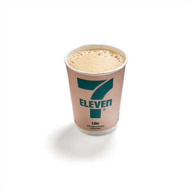 CHAI LATTE LILLE 