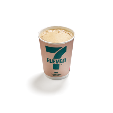 CHAI LATTE STOR 
