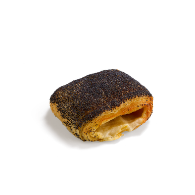 TEBIRKES 
