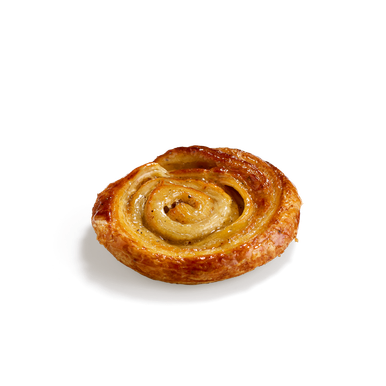 KARDEMOMMESNEGL 