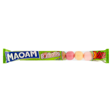 MAOAM PINBALLS 32G 