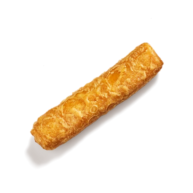 TAQUITOS SPICY CHICKEN 