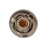 TRB Right Angle Plug to Right Angle Plug, M17/176-00002 Assembly, 25.0 ft