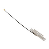 2412-2484/ 5150-5825 MHz, 0.5/3.5 dBi, Stamped Metal AP/Router Embedded Antenna With IPEX Connector