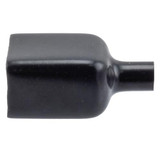 PVC Insulation Boot for C14, C15 and C16 Connectors